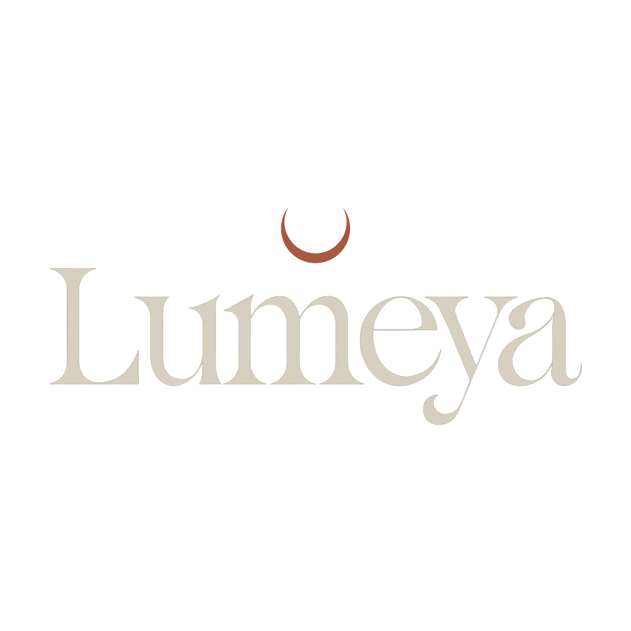 Lumeya — editöryel düğün fotoğrafçılığı stüdyosu
